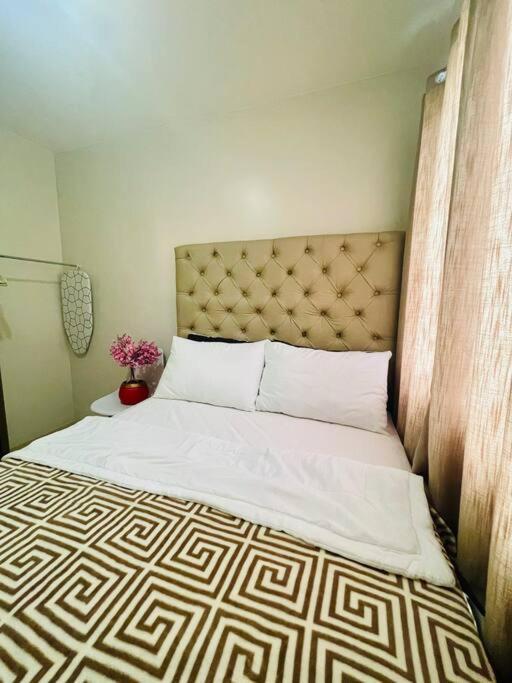 Two Bedroom In A Great Location Centrally Located Iloilo City Bagian luar foto